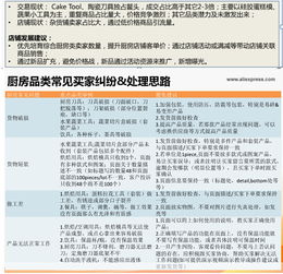 1. 持续改进服务流程