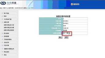 全球业务网络与支付平台