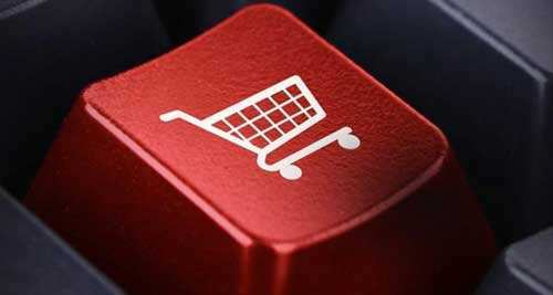 四、 产品吸引力与销售量：赚钱的关键