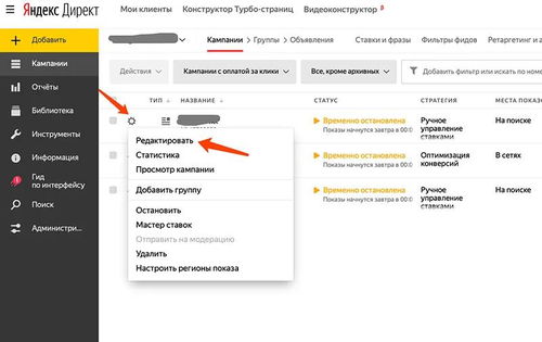 预算与出价策略：合理规划， 精准投放