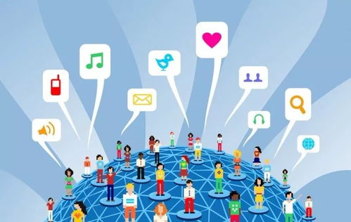 明确品牌定位， 精准锁定目标人群