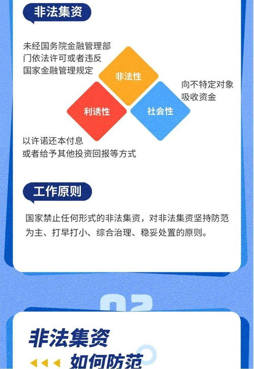 国际快递查询+海外仓+退货处理：完整的闭环管理体系