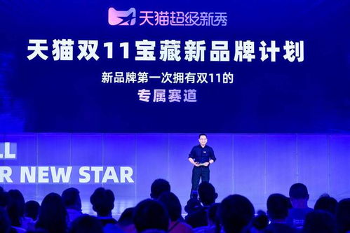 2. 品牌会员限定抽签活动规则