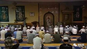 运输成本波动与供需关系重构：斋月前期的备货高峰与节日期间的运力收缩