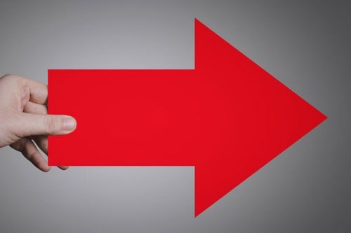 一、淘特怎么推广运营？