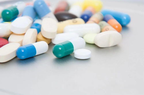 一、拼多多上的药可靠吗嗯？