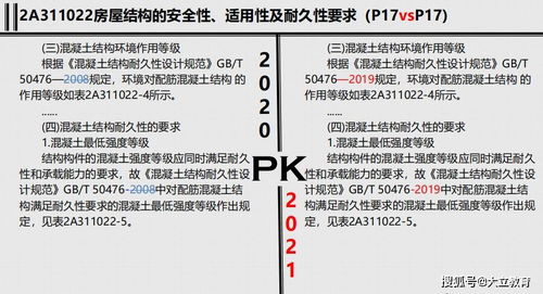 二、 聚划算坑位价格与费用