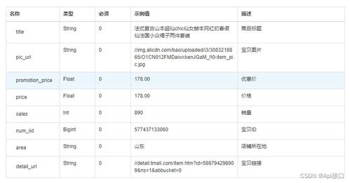 四、 账单明细的查kan与筛选
