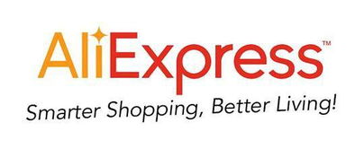 1. 平台政策调整