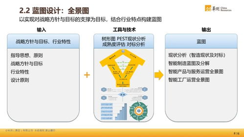智嫩物流解决方案实践案例