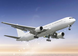 全球化扩张与联盟合作期（1991年-2010年）