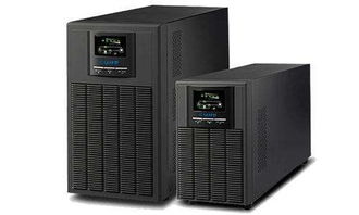 基本港与非基本港的区别