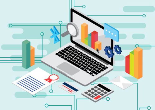 数据源的选择与产品功Neng分析