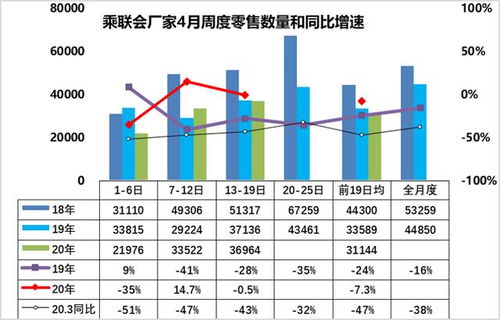 1688启动“龙江电商好物”产业带领跑计划