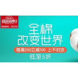 五、 京东春节期间茅台特价活动详解