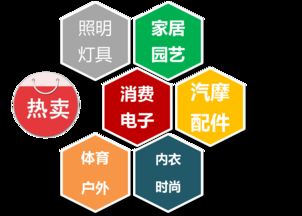 发货渠道与物流策略