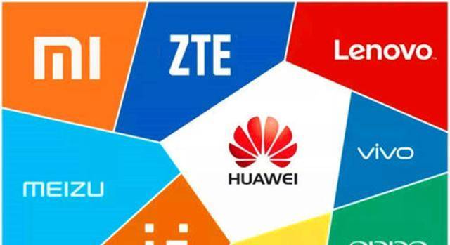 三、 商品发布特殊要求及违规处理