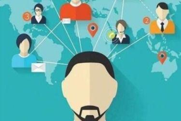 二、如何有效提升手淘推荐访客数量？