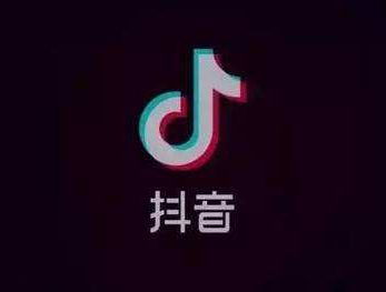 一、 抖音评论倒赞的含义与作用
