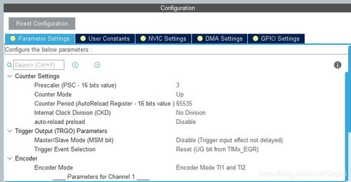 （五）GCID (Global Catalog Identifier)