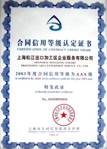 外汇与资金支持