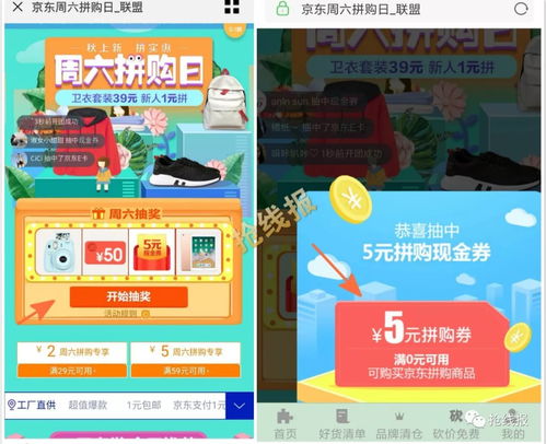 三、 拼多多免费免邮配送服务的影响