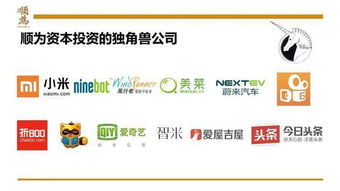 三、DSPING护肤品工厂的质量体系认证