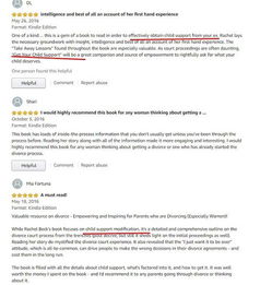 四、 结合社交媒体热点，寻找市场风口