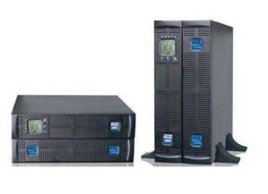 三、 专业客服团队