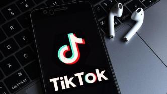 亚马逊关闭Inspire功Neng：市场表现、 用户需求与战略规划