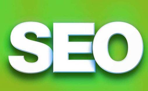 内容优化：打造用户与搜索引擎的双重价值