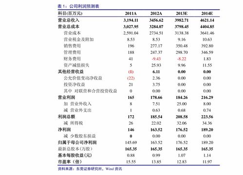 三、 香港董事薪俸税的计算方法与实用技巧