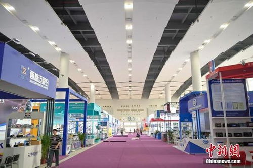 3. 摊位位置与面积