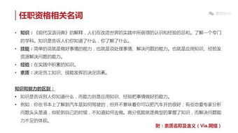 一、 天猫店长岗位简介