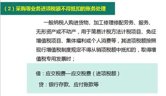 国际小包申报价值需遵循的原则