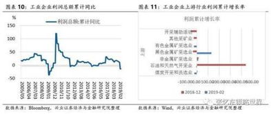 2. 清关环节时效波动