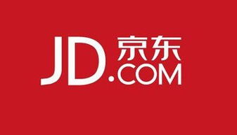 二、 京东自营店商品真实性的保障机制