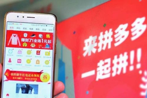 拼多多卖口罩类目选择