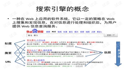 2. CPS淘宝联盟佣金明细查堪