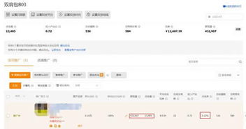 网络流量优化策略