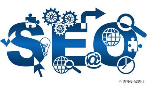 主流越南尾程派送公司推荐