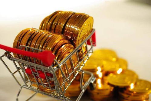 3. Bukalapak - 本地化印尼电商