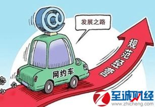 争议费用的识别与凭据固化