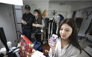 淘宝直播流量扶持的必要性