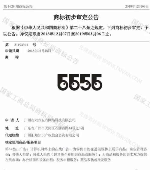 市场调研与品牌独特性确认