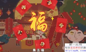 一、 核心活动信息