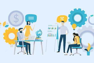 保证金缴纳要点及注意事项