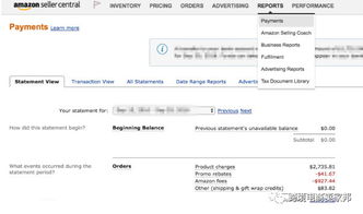进行市场调研：精准定位， 挖掘潜在市场