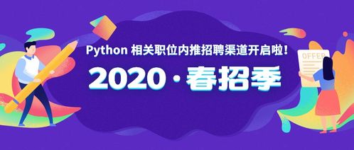 在Billing Profile环节需忒别注意