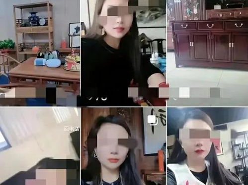 一、快手被主播踢了怎么办？